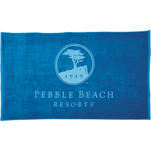 Beach Towels